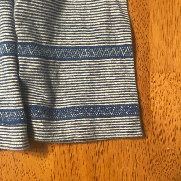 Boy’s cotton shirt Bundle size 8 Tea Collection & Gymboree - Picture 9 of 12